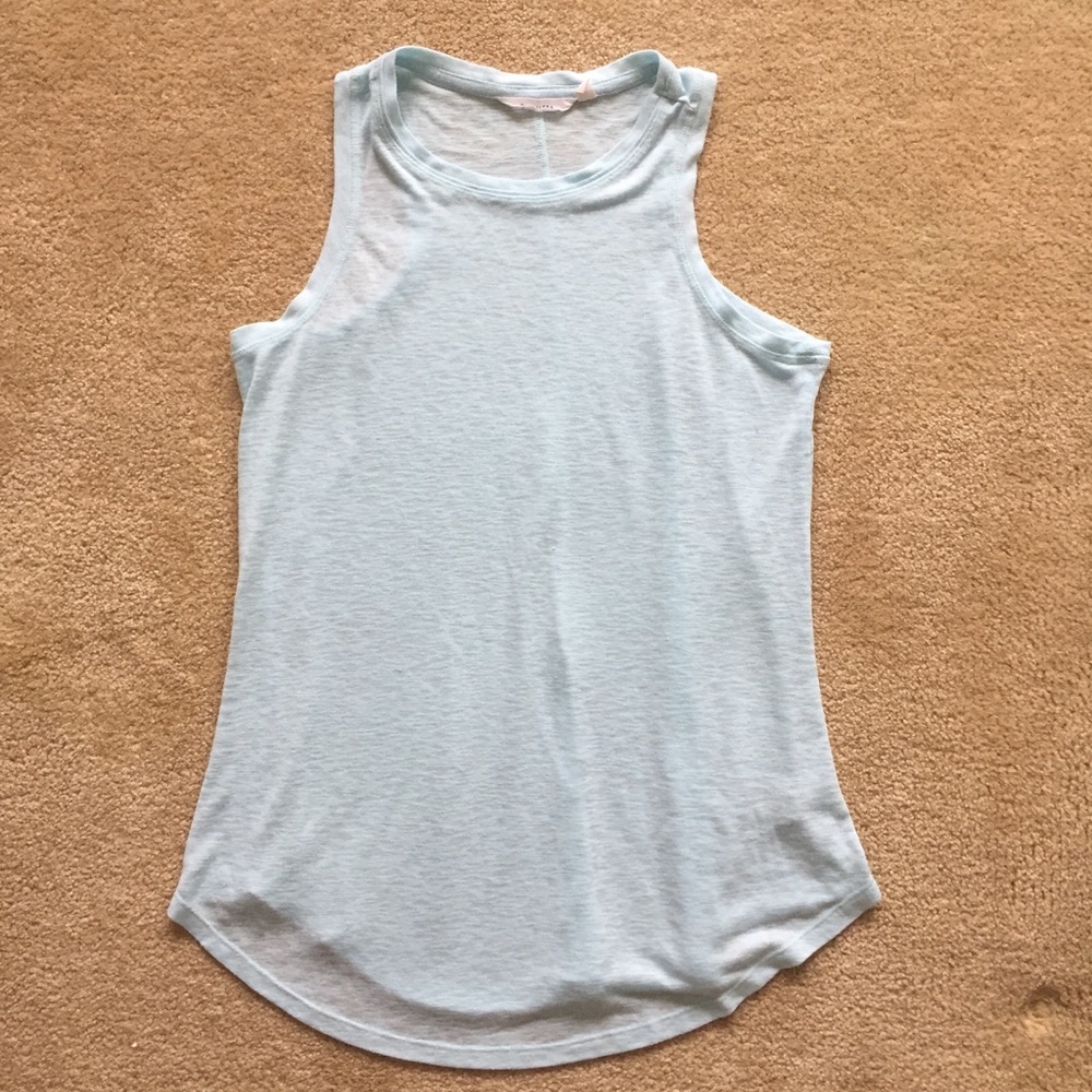 Athleta Top